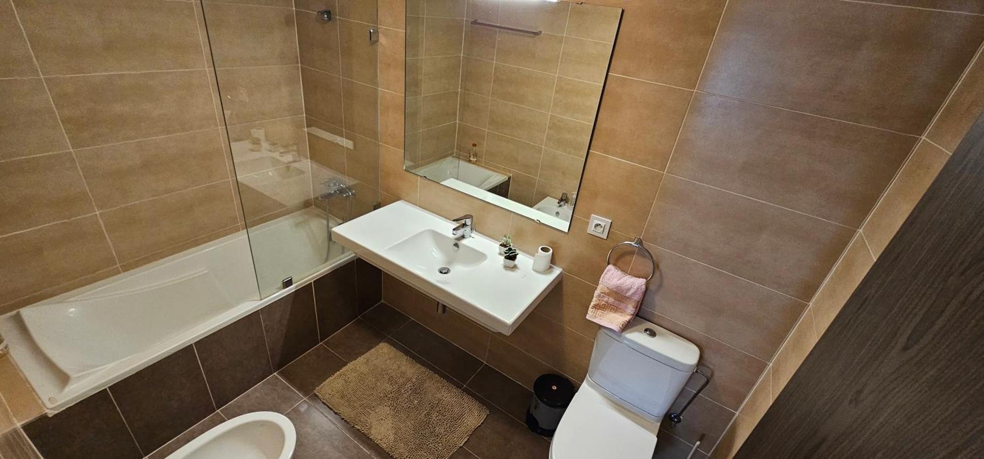 Luxury Apartment Near Tgv Station And The Beach แทนเจียร์ ภายนอก รูปภาพ